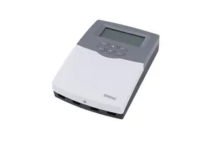 High Quality 5 Carbonless Invoice Receipt Record Book 2 Part 50 Sets Duplicate Receipt Forms