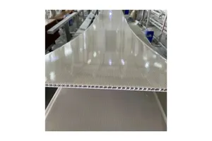 Painting & Coating Material Selection for Distributors: Essential 2027 Guide No.476