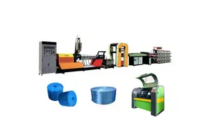 Most Popular 2 Ply Continuous Computer Printing Paper Carbonless Paper Ncr Carbonless Paper Manufacturers 9.5 Inch by 11inch