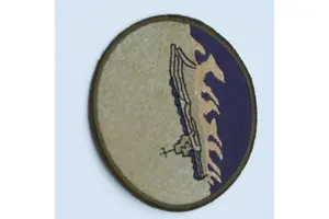 Ammonium Paratungstate