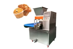 多孔硅胶DG-3