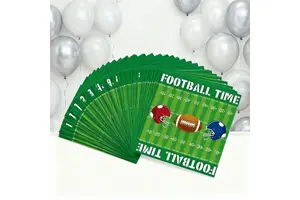 75mmx70mm Bond Paper Use for ATM Machine
