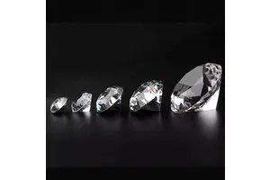 合成云母