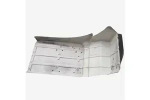 Custom Made Best Price A4 Carbonless Computer Ncr Paper