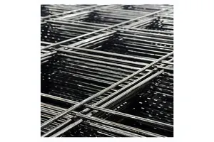 Electronic Components Factory Comparison for Private Label: Essential 2025 Guide No.372
