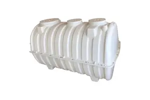 2-环丙基噻唑-4-甲酸甲酯