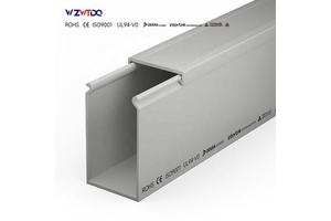 IMidazo[1,2-a]pyridine-7-carbonitrile, 3-Methyl-