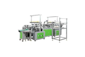 Factory Sale 123456ply Continuous Carbonless Ncr Computer Form Paper 241mmx280mm ( 9.5x11inch ) Custom Size Logo Printed