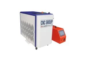 UltraBio™ Basement Membrane Matrix