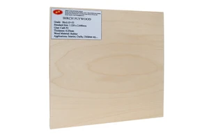 Work Till 80x80 Direct White Label 80mm 57-80mm All Cash Price High Clover Machine Office 48gsm Thermal Roll Paper