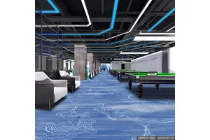 5,7,8-三羟基-6,3′,4′-三甲氧基黄酮