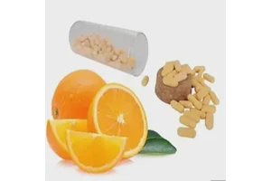 甲醇中抗蚜威溶液
