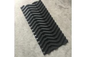 N,N′-Dicyclohexylcarbodiimide