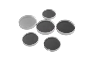 Amberlite® IRC-748
