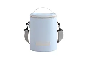 China Factory SALE  Air Filter for Light Car HEPA FILTER PAPER light duty air filter paper