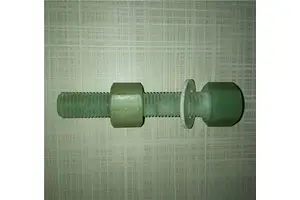 Trimethoprim-d9 (Major)