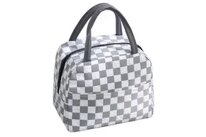 Carbon Fiber Fabric Leather Tissue