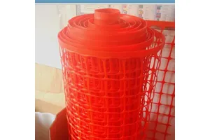 3-(2-甲基-1,3-噻唑-4-基)苯磺酰氯