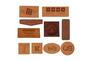 Made in China OEM Color Secret Envelope 1/2/3 Plys  Pin Mailer  Envelope