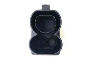 High Quality Corrugated Paper Cardboard Carbon Fiber Composite Combs