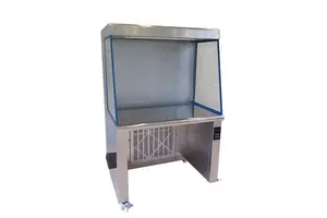 UltraBio™ Basement Membrane Matrix