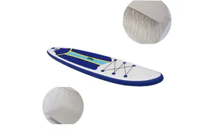 Amberlite® IRC-748