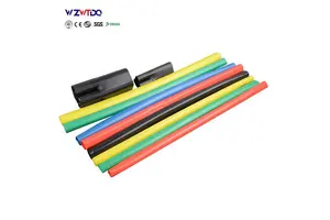 Yiko Custom A4 Security Professional Certificate Paper With Watermark and Security Thread Fiber Invisible UV Printing Supplier