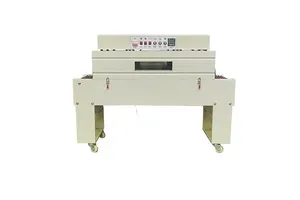 INDASA Grit 320 Silicon Carbide Latex Paper Waterproof Sandpaper Abrasive Fine Sanding Paper Sheets