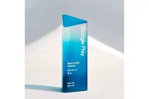 Amberlite® IRC-748