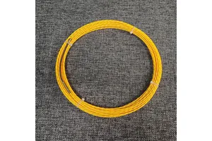 2756327-67-8