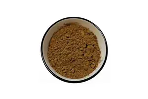 N,N′-Dicyclohexylcarbodiimide