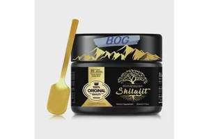 氢氧化铵 溶液