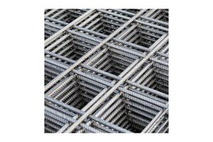 Wire Mesh Sustainability for Start-Up Brands: Straightforward 2027 Guide No.495