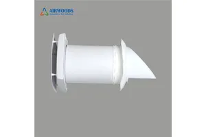 New Product Explosion Cotton Paper Money Security Thread Blank Paper for Certificate Diploma Printed Watermark Paper