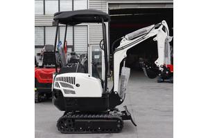 Amberlite® IRC-748