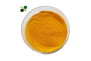 Dysprosium(III) oxide
