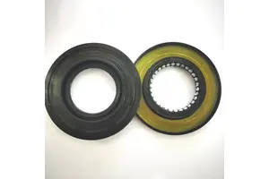 China Factory SALE  Air Filter for Light Car HEPA FILTER PAPER light duty air filter paper