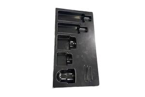 Custom Made Best Price A4 Carbonless Computer Ncr Paper