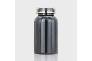 Acetic acid, 2-[[5-bromo-4-(4-cyclopropyl-1-naphthalenyl)-4H-1,2,4-triazol-3-yl]thio]-, ethyl ester