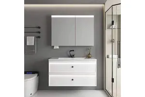 5-(呋喃-2-基)氰吡啶