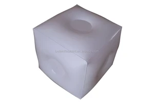 tert-Butyl ((3-azabicyclo[3.1.0]hexan-6-yl)methyl)(methyl)carbamate