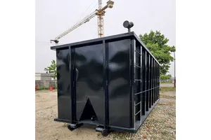 SMARCA2-IN-10