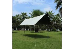 Ftibamzone