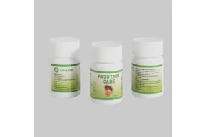 [2H3]-dihydrozeatin(D-DHZ)