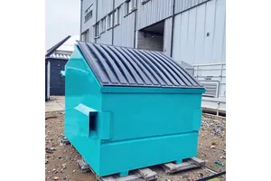 Metal packaging Sustainability for Start-Up Brands: Straightforward 2027 Guide No.495
