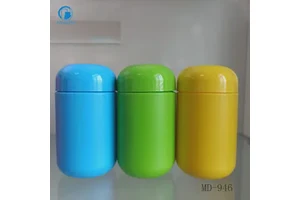 60g 70g 80g Double Side Digital Printing Anti-Curl Chemical Cardboard Rolling Paper Wood Free