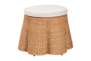 3-氯-5-甲基噻吩-2-甲酸
