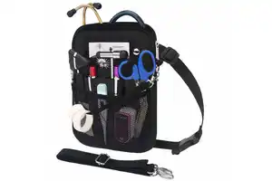 Amberlite® IRC-748