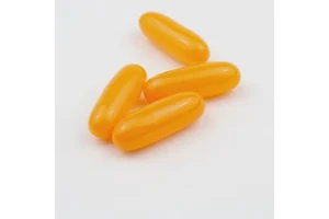 鱼竿19调28调什么意思