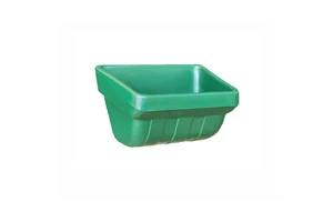 2-溴-5-硝基苯并噻唑